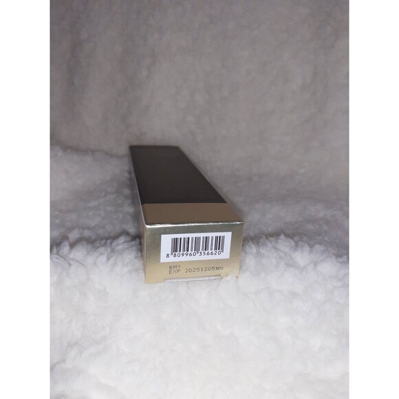 Medicube Deep Vita A Retinol Serum 30ml - Gentle Retinol Serum For Post-Acne Mar - Picture 5 of 12